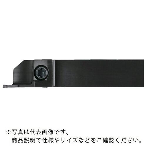 京セラ　突切り用ホルダ ( KGDR2012JX-3D51 )  ( K7516 )