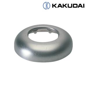 カクダイ（KAKUDAI） 192-332 シングルレバー混合栓 : 配管スーパー