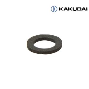 ♪在庫あり♪　パッキン　0724-13　フレキ用　ゴム　カクダイ