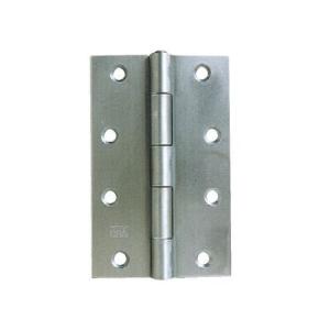 角丁番厚口 102 : 配管スーパー.com - 通販 - Yahoo!ショッピング