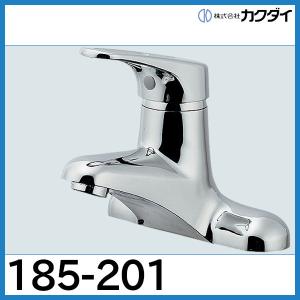 未使用】 TOTO TCF2223E ウォシュレット 未使用（2） 箱汚れ有