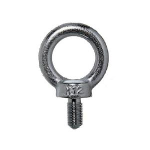 Uボルト UB-12 : 配管スーパー.com - 通販 - Yahoo!ショッピング