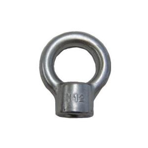 Uボルト 品番UB-12 3個セット Uボルト 品番UB-12 3個セット Uボルト 品番UB-12 3個セット