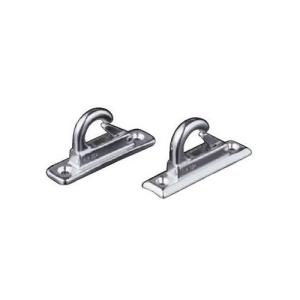 Uボルト UB-12 : 配管スーパー.com - 通販 - Yahoo!ショッピング