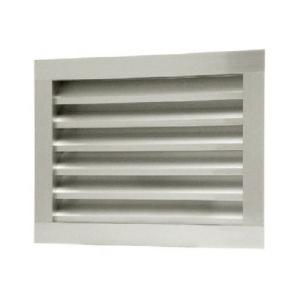 ダイキン（DAIKIN） KDB55J160F ダイキン(オーケー器材) ラウンド