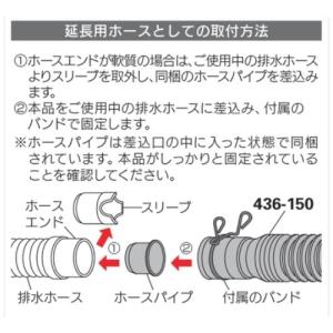 ♪当店より発送♪ カクダイ 436-150 洗...の詳細画像2