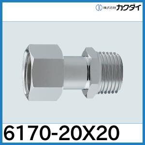 TT610Z 巻フレキ 水道用ロングフレキシブルチューブ（SUS304） 20φ x