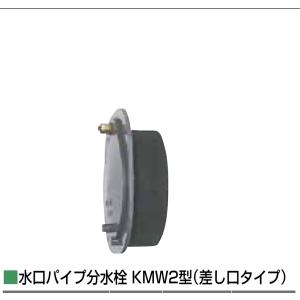 ノーリツ（NORITZ） ガス給湯器 元止め式ガス小型湯沸器 音声おしらせ