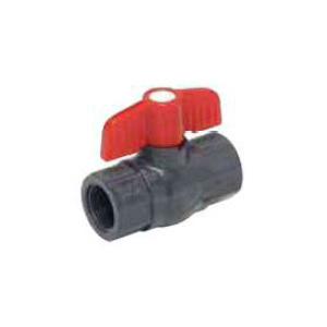 SHコンパクトボールバルブ ソケット式 20mm : 農業資材専門店 農援.com