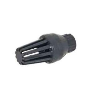 塩ビ製バルブ フートバルブ(TS式) 30 634069