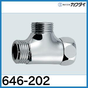 カクダイ（KAKUDAI） 泡沫立形自在水栓「700-765-13」カクダイ : 配管