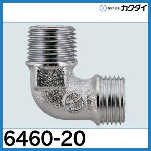 セキスイ TBCZ002-06 熱膨張耐火材フィブロック塩ビ管用 壁用 厚さ