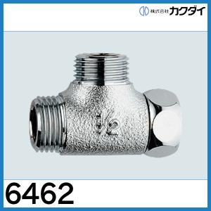 TT610Z 巻フレキ 水道用ロングフレキシブルチューブ（SUS304） 20φ x