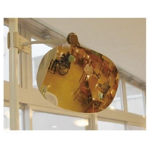 スーパーオーバル SF80