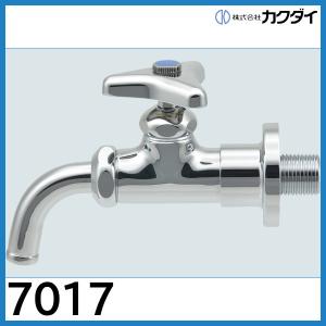 旭産業 バイツテープ95mm幅×10M長さ 1巻入 : 配管スーパー.com