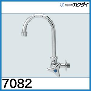 KVK 散水栓 K8 ◇在庫あり◇ : 配管スーパー.com - 通販 - Yahoo