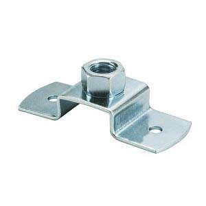 アカギ　ねじ込T足　A10293-0019　W3/8　