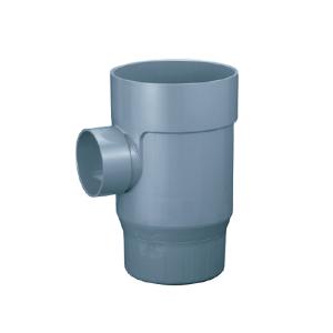 TOTO 【REKB12A12】 《KJK》 パブリック用電気温水器 ωγ0 : KJK TOTO 【REKB12A12】 《KJK》 パブリック用電気温水器 ωγ0 : KJK