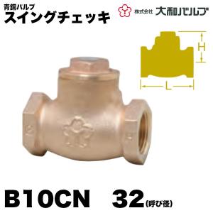 65PV2-61.5 排水水中ポンプ 着脱装置TOK2付 テラル : 配管スーパー.com
