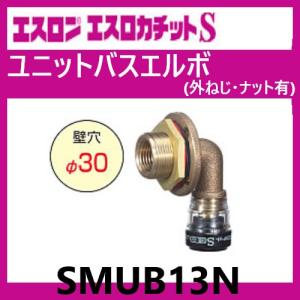 WJ1-2013-S オンダ オスアダ テーパおねじ : E-Square - 通販 - Yahoo