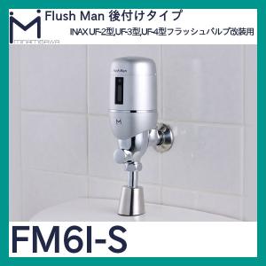 三菱（MITSUBISHI） BFS-40SKA2 空調用送風機 事務所 機械室 用