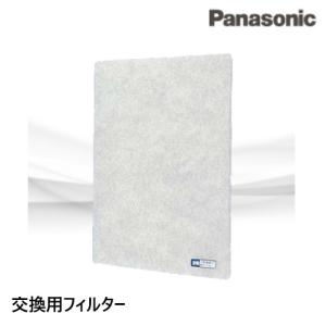 DB-RMH10M-H 電気かけしき毛布 シングルMサイズ グレー パナソニック