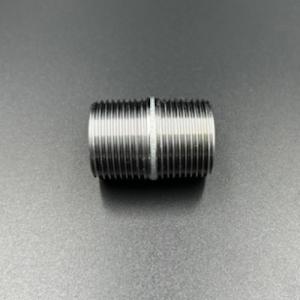 積水ホームテクノ HPJ352 H4 1600保温組蓋 : E-Square - 通販 - Yahoo