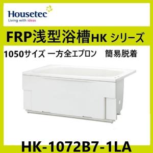 TOTO LS125DM#SC1(パステルアイボリー)(常):壁掛ハイバック洗面 TOTO LS125DM#SC1(パステルアイボリー)(常):壁掛ハイバック洗面