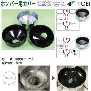 TOTO浴室壁付サーモスタットアーチハンドルタイプシャワー水栓