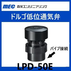 ネグロス Z-PH1 一般形銅用 管支持金具 パイラック 1箱(20個入リ) 溶融