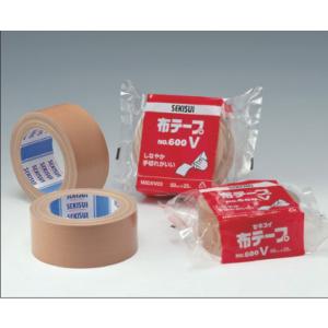 BT95-48 バイツテープ（BITEZ TAPE） 保温材接続テープ 95mm幅