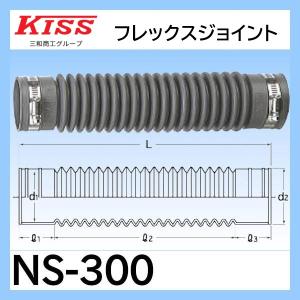 セキスイ TBBZ001 熱膨張耐火材フィブロックさや管用 壁床共用 厚さ