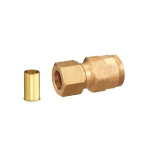 ダブルロックジョイント 既設管変換継手 WJ60型 WJ61型 既設管変換