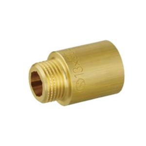 持出しソケット　ザルボ　OS-031A　13X15　オンダ製作所