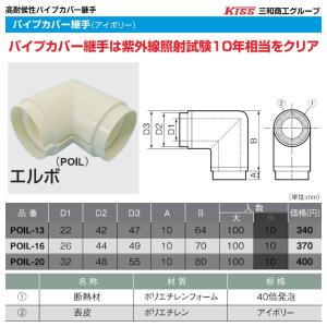 旭産業 バイツテープ95mm幅×10M長さ 1巻入 : 配管スーパー.com
