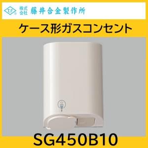 TOTO 風呂ふた(1600軽量 2枚組) 【EKK81015WWG2】 : 建材と住設のShop