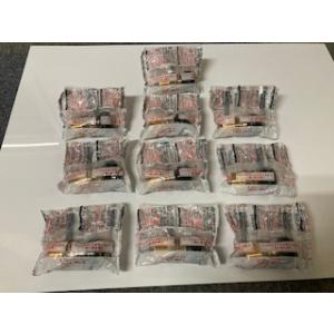 セキスイ　エスロカチットS　オスねじアダプター　16×R3/4　SMOA162　10個セット　送料無...