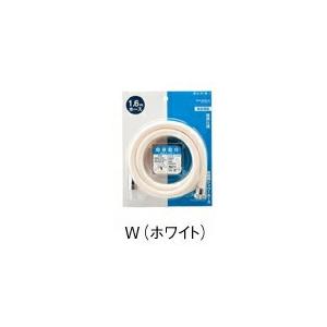 SANEI 株式会社 シャワーホース PS30-86TXA W