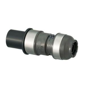 オンダ製作所 Wロック 樹脂HIVP変換アダプター WPJ27-2013-S