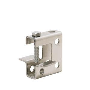 アカギ ステンエイム本体 A10261-0015