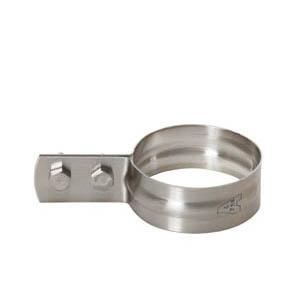 アカギ ステンVP立バンド A10352-0045 20A