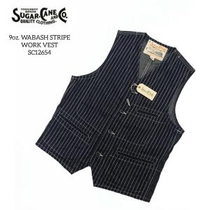 SUGAR CANE MISTER FREEDOM×SUGAR (ミスターフリーダム×シュガーケーン