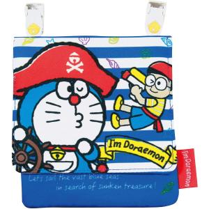 のび太 服の商品一覧 通販 Yahoo ショッピング