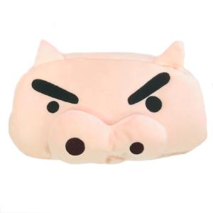 ネコポス対象品 ぶりぶりざえもんぬいぐるみフェイスペンポーチ クレヨンしんちゃん ペンポーチ ペンケース 筆箱 ぬいぐるみ マスコット Rose Cat 通販 Yahoo ショッピング