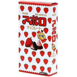 アポロ ビッグの商品一覧 通販 Yahoo ショッピング