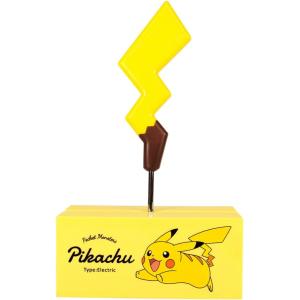 ポケットモンスター　ダイカット キャラコロクリーナー