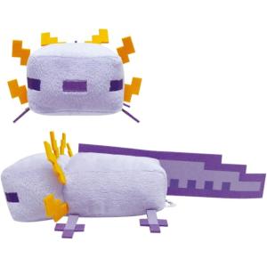 マインクラフトぬいぐるみの商品一覧 通販 Yahoo ショッピング