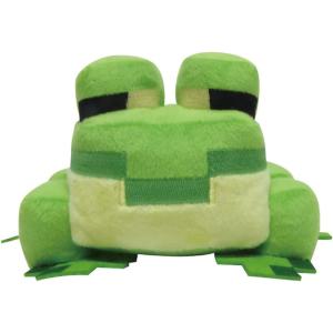 マインクラフトぬいぐるみの商品一覧 通販 Yahoo ショッピング