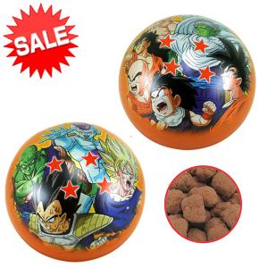 バレンタインチョコ 缶入りの商品一覧 通販 Yahoo ショッピング