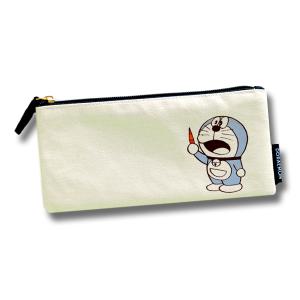 ドラえもん 筆箱 シンプルの商品一覧 通販 Yahoo ショッピング